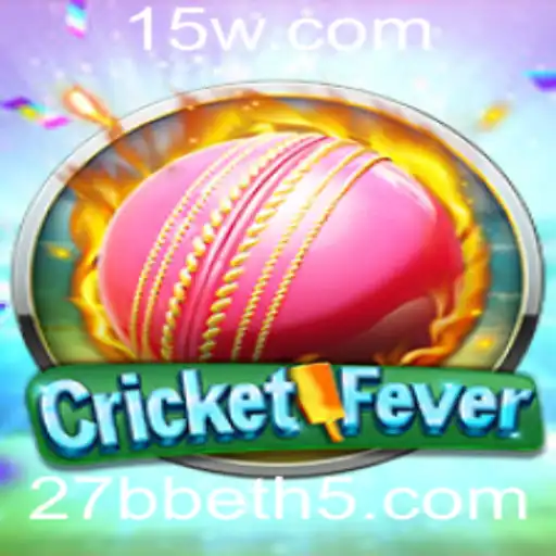 Descubra CricketFever: O Jogo Que Está Dominando o Mundo com 27bbet