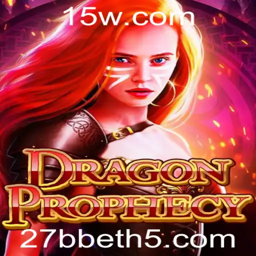 Explorando DragonProphecy: Um mergulho no mundo fantástico e suas regras intrigantes