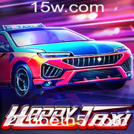 HappyTaxi: Uma Viagem Emocionante no Mundo dos Jogos de Aventura
