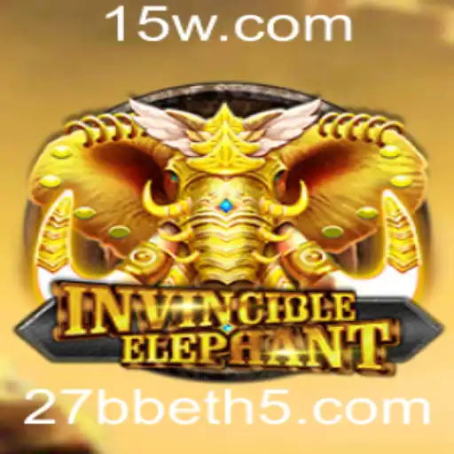 InvincibleElephant: Um Mergulho no Mundo do Novo Jogo Sensação