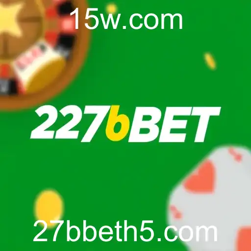 Conheça os Jogos ao Vivo na 27bbet!