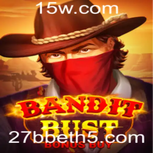 Explorando o Novo Jogo Interativo BanditBustBonusBuy: Descrição e Regras