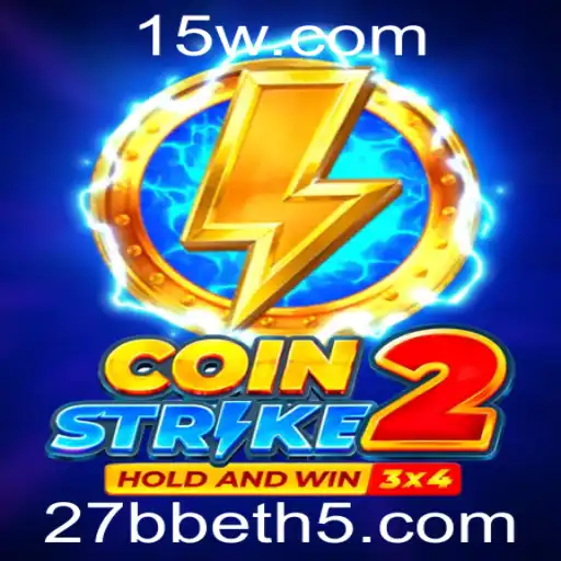Explorando Coinstrike2: Uma Jornada no Mundo dos Jogos com 27bbet