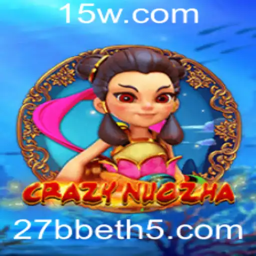 Descubra o Jogo CrazyNuoZha: Regras e Estratégias