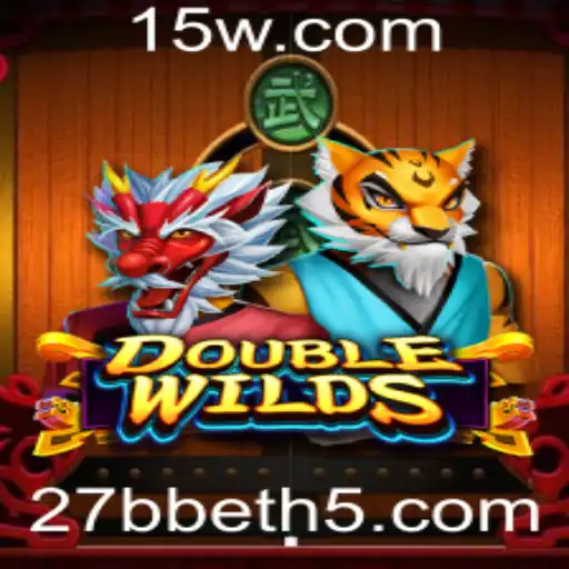 Descubra o Fascinante Mundo de DoubleWilds: Um Guia Completo