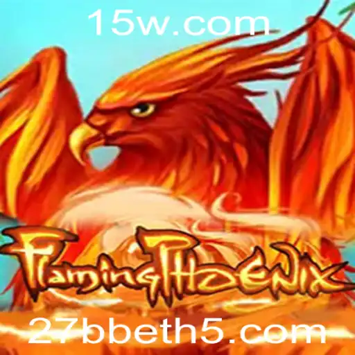 Explorando o Mundo de FlamingPhoenix: Um Novo Jogo Cheio de Ação