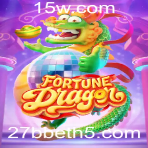 FortuneDragon: Descubra a Nova Sensação no Mundo dos Cassinos Online