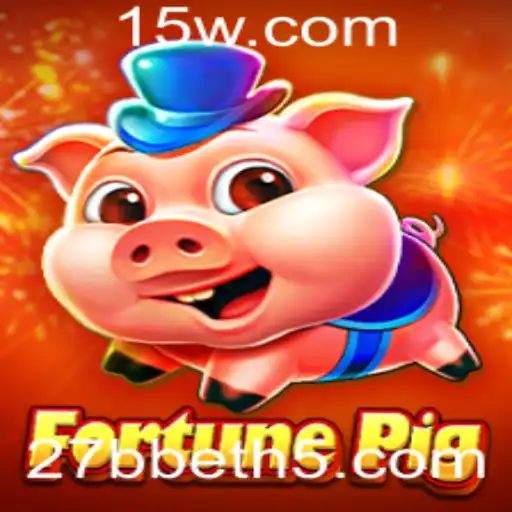 Explorando o Mundo de FortunePig: Um Guia Completo sobre o Jogo de Cassino Inovador