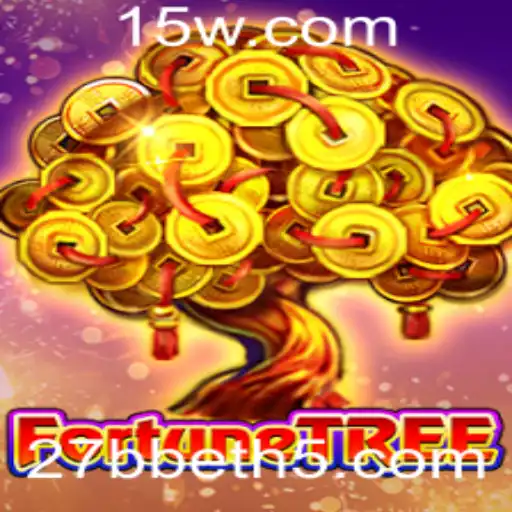 Explorando FortuneTree: O Novo Fenômeno dos Jogos Online