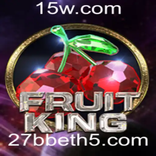 Explorando o Vício do Jogo FruitKing e sua Conexão com 27bbet