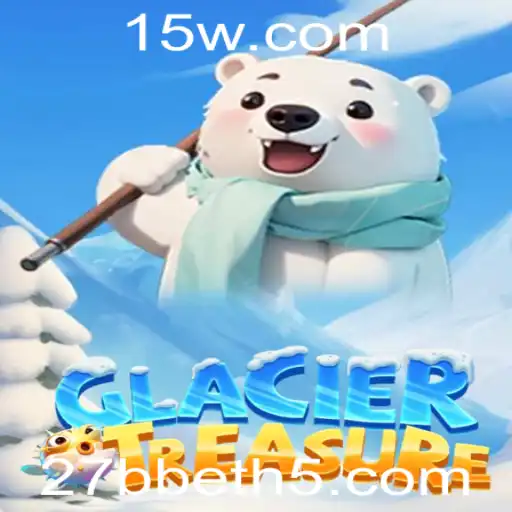 Desvendando GlacierTreasure: Aventuras e Regras do Novo Jogo