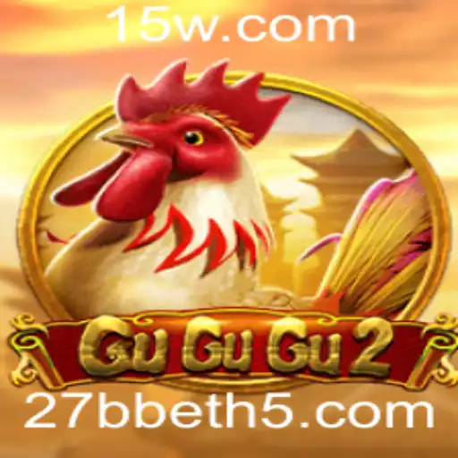 Explorando o Mundo de GuGuGu2: A Nova Sensação do 27bbet
