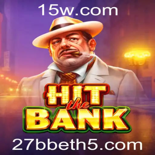 Desvendando o Fascinante Jogo HitTheBank