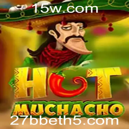 Descubra o Fascinante Jogo de Estratégia HotMuchacho