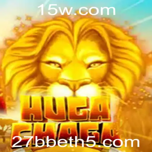 HugaChaga: A Revolução no Mundo dos Jogos