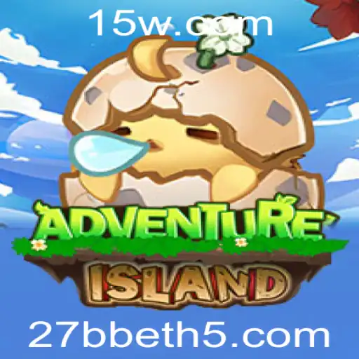 Descubra o Fascinante Mundo de IslandsAdventure: Uma Aventura Inesquecível
