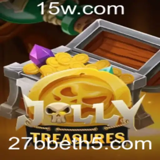 Explorando o Universo de JollyTreasures: Descubra as Regras e o Encanto do Jogo