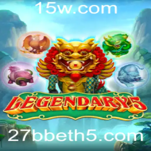 Explorando o Universo de Legendary5: Um Jogo de Estratégia Inovador