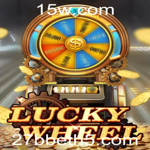 Explorando LuckyWheel: Um Jogo de Diversão e Emoção com 27bbet