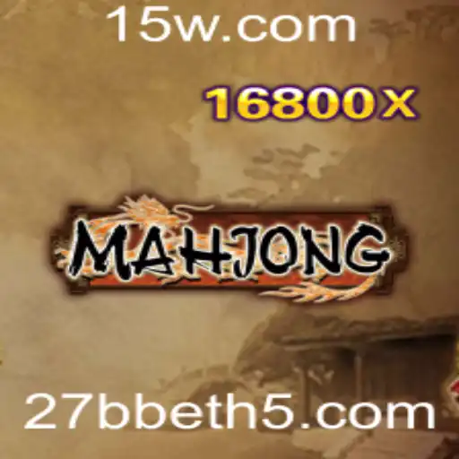 Mahjong: Uma Introdução ao Jogo Clássico e suas Regras