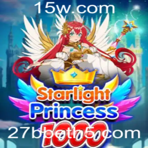Descubra o Fascinante Mundo de StarlightPrincess1000: O Brilho dos Cassinos Online
