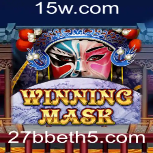 WinningMask: Um Mergulho nas Regras e Estratégias do Novo Fenômeno de Jogos