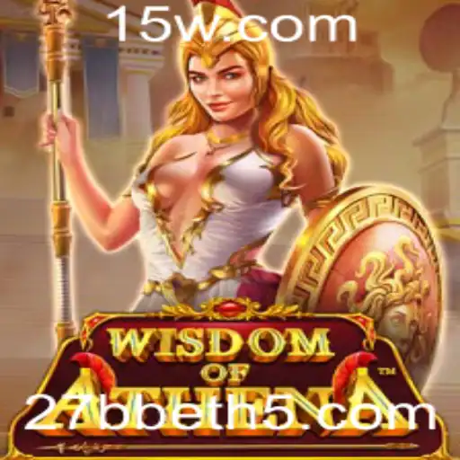 Explorando o Fascinante Mundo de 'WisdomofAthena' e a Tendência de 27bbet