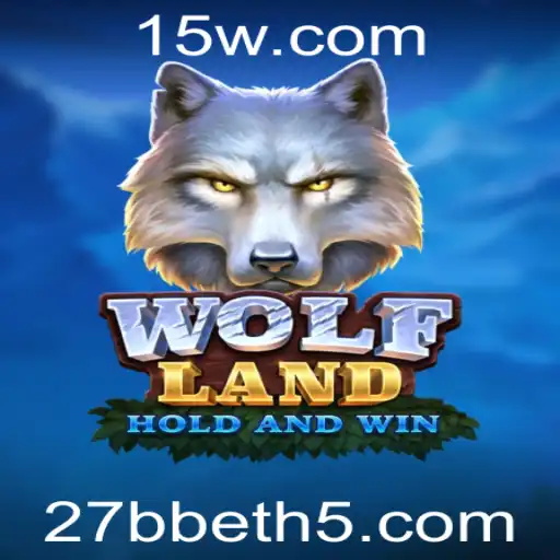 Descubra WolfLand: Um Mergulho nas Aventuras do Novo Jogo