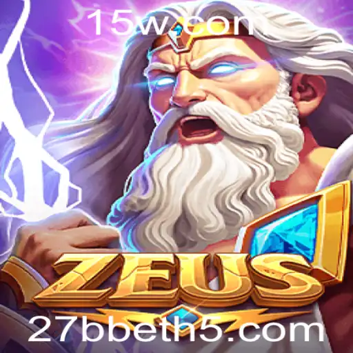 Explorando o Mundo do Jogo Zeus