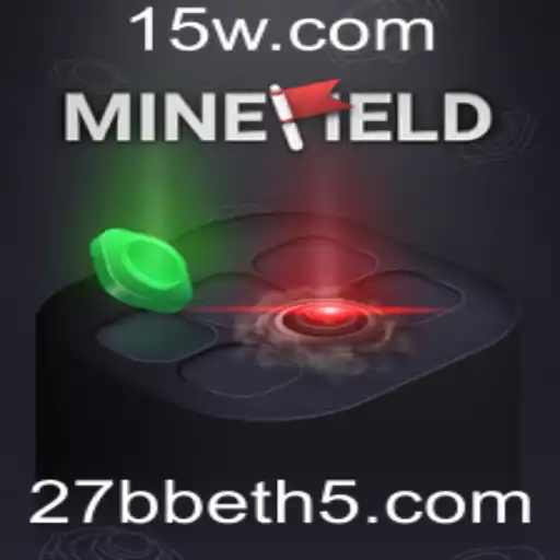 Descubra o Mundo Empolgante de MineField e Sua Conexão com 27bbet