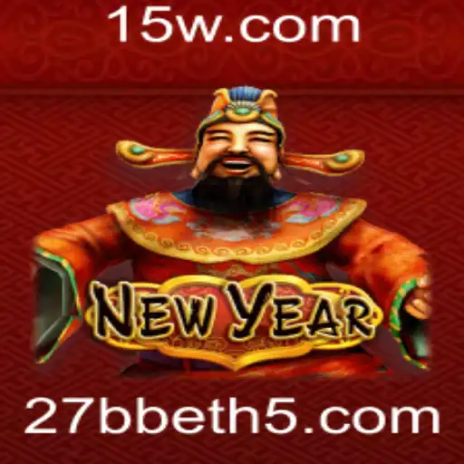 Explorando o Fascinante Mundo de NewYear